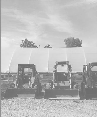 equipment line