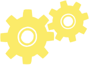 gears